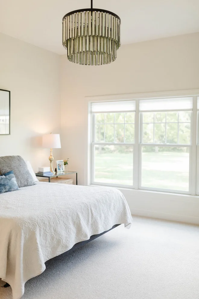 Heritage Farmhouse by Alliance Cabinet Systems - Photo 18