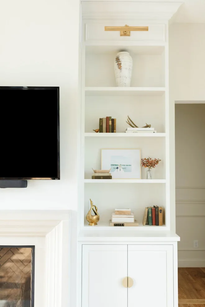 Heritage Farmhouse by Alliance Cabinet Systems - Photo 14
