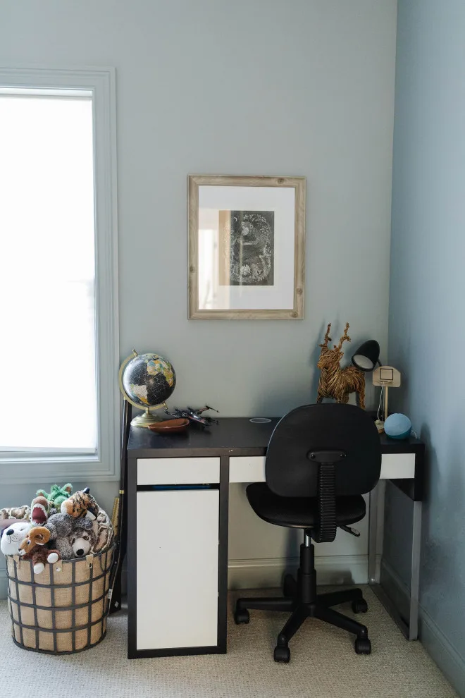 Heritage Farmhouse by Alliance Cabinet Systems - Photo 7