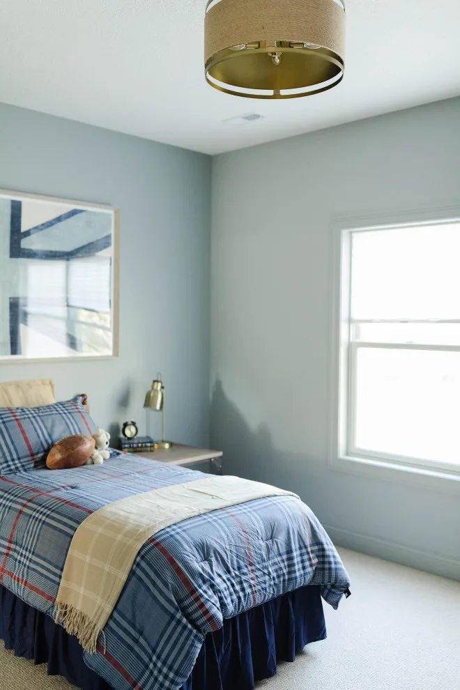 Heritage Farmhouse by Alliance Cabinet Systems - Photo 8