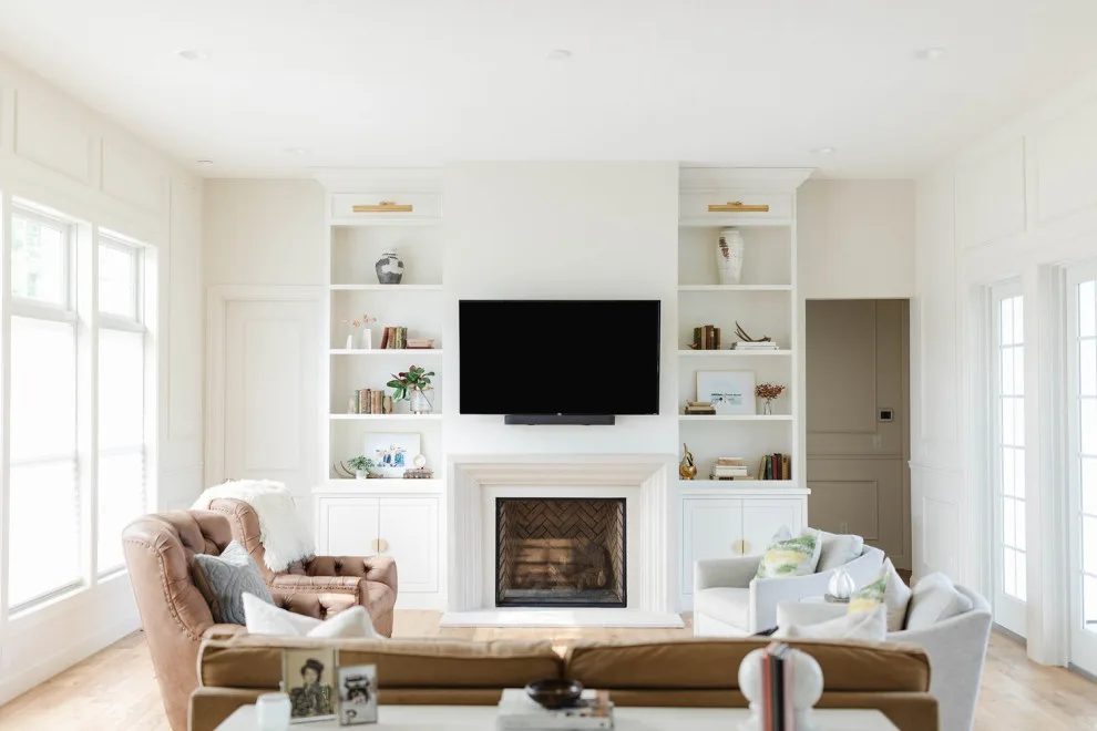 Alliance Cabinet Systems - Photo 11