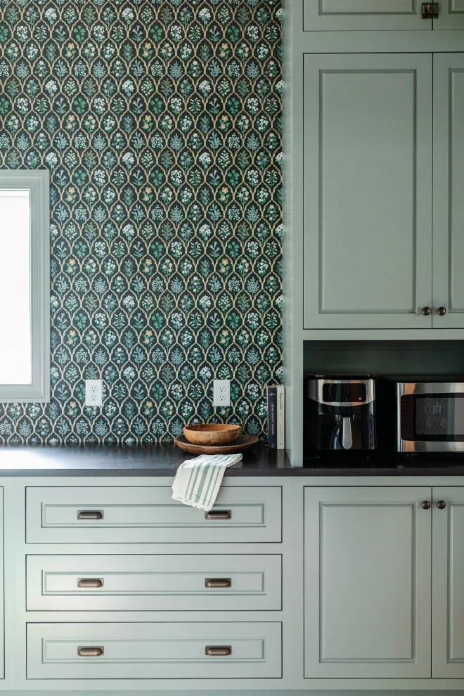 Heritage Farmhouse by Alliance Cabinet Systems - Photo 25