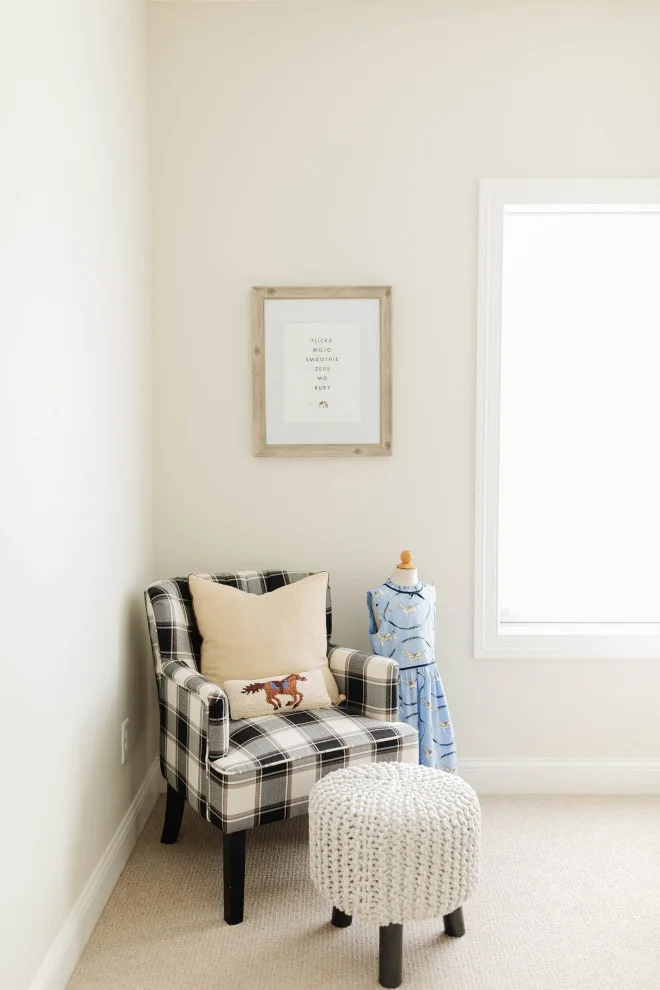 Heritage Farmhouse by Alliance Cabinet Systems - Photo 28