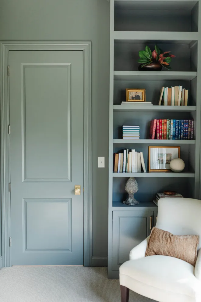 Heritage Farmhouse by Alliance Cabinet Systems - Photo 20