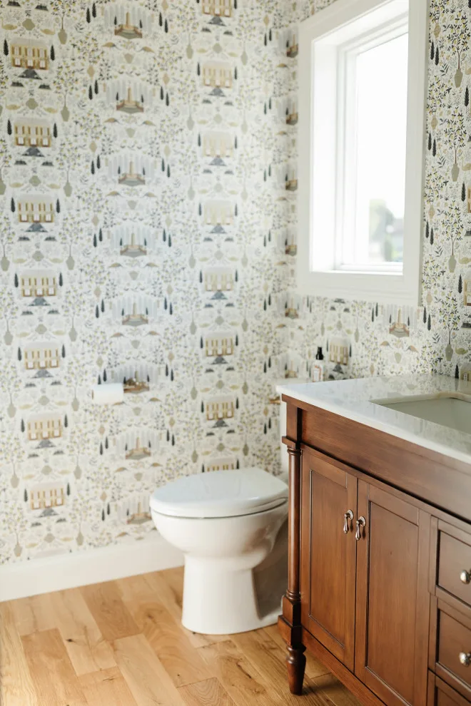 Heritage Farmhouse by Alliance Cabinet Systems - Photo 15
