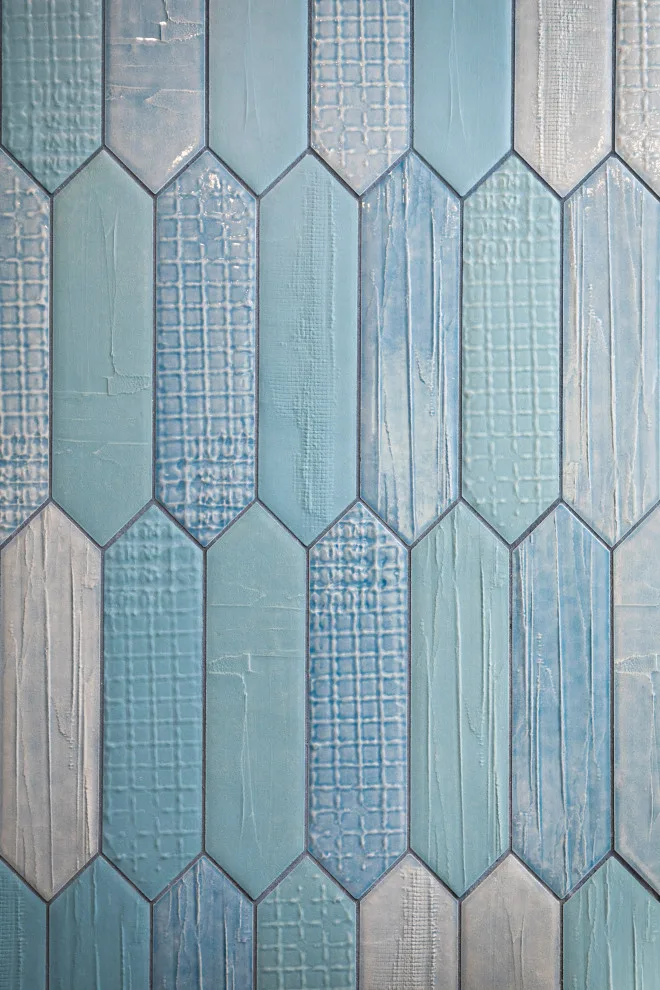 Modernizing the Old World - Santa Cruz by Lewis Design-Build-Remodel - Photo 4