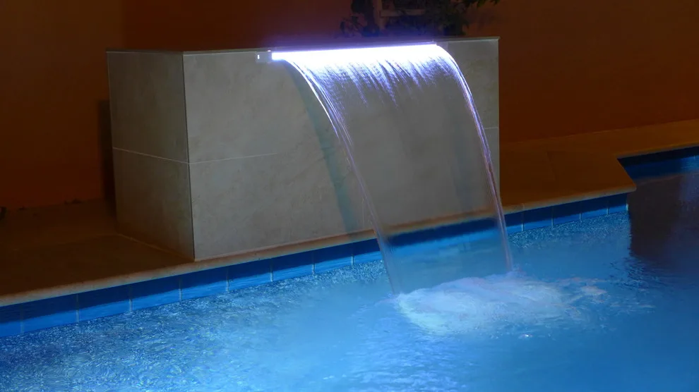 Naples Vintage Baths, Pool Area and Pool Renovation by Twin A General Contracting Of SWFL., Inc. - Photo 6
