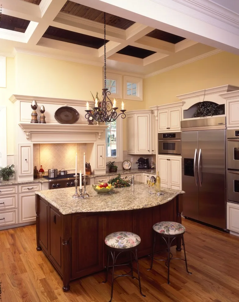 Mason Elliott Designs - Photo 10