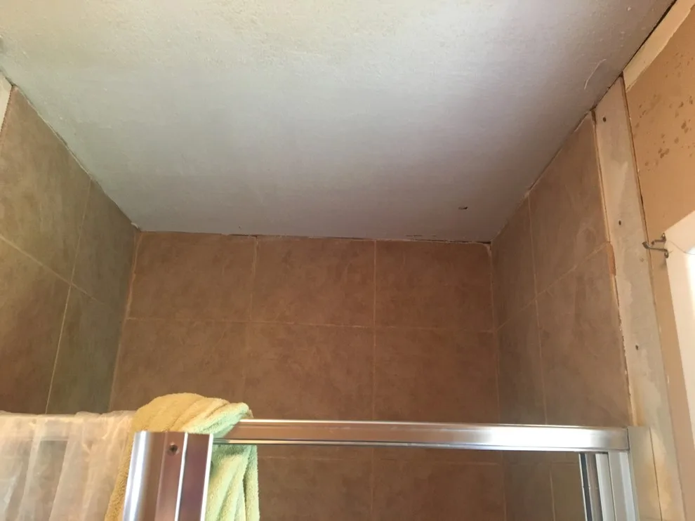 Renovation in Olton, Texas by Bath Innovations By LHG - Photo 5