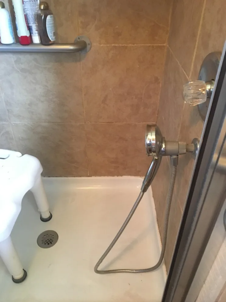 Bath Innovations By LHG - Photo 6
