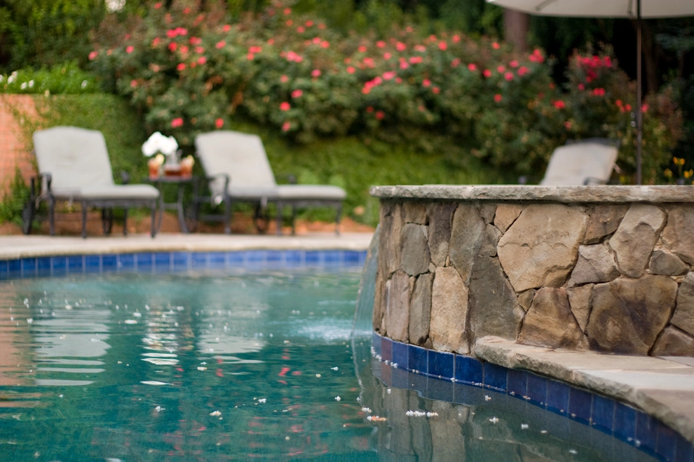 BACKYARD UPGRADE by Coogan's Design Build - Photo 16