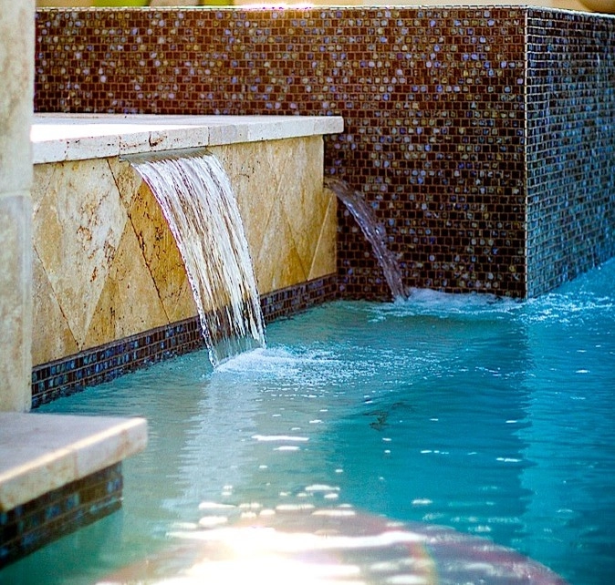 BACKYARD PARADISE by Coogan's Design Build - Photo 17