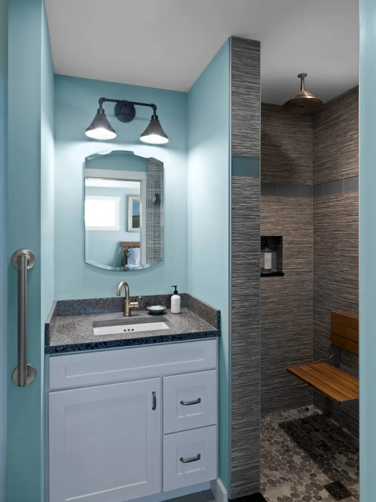 Cypress Woodworks LLC - Photo 9
