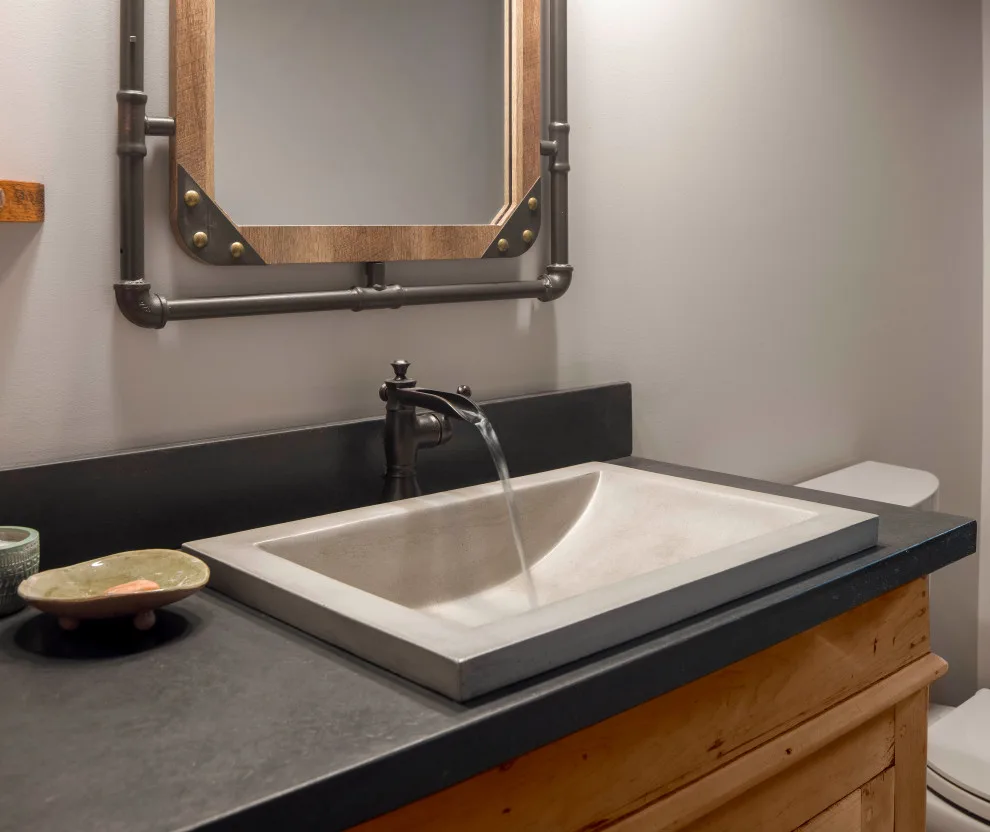 Unique Touches by Cypress Woodworks LLC - Photo 6
