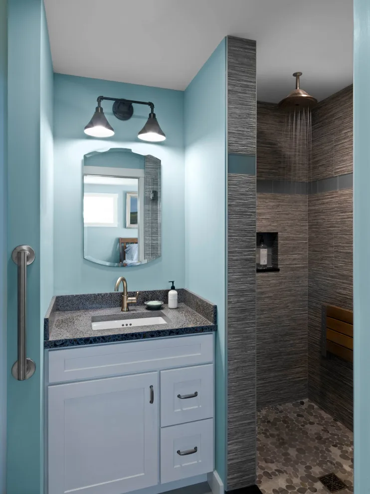 Unique Touches by Cypress Woodworks LLC - Photo 9