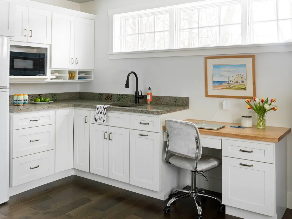 Unique Touches by Cypress Woodworks LLC - Photo 8