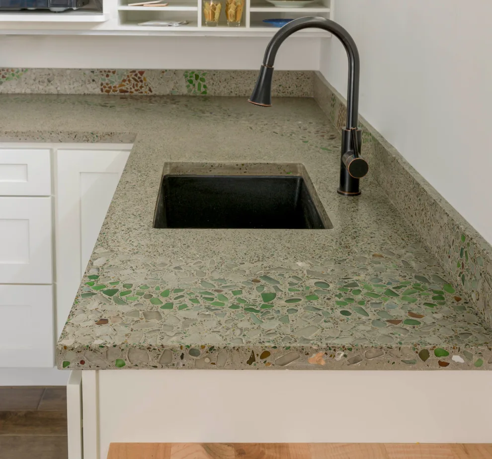 Unique Touches by Cypress Woodworks LLC - Photo 12