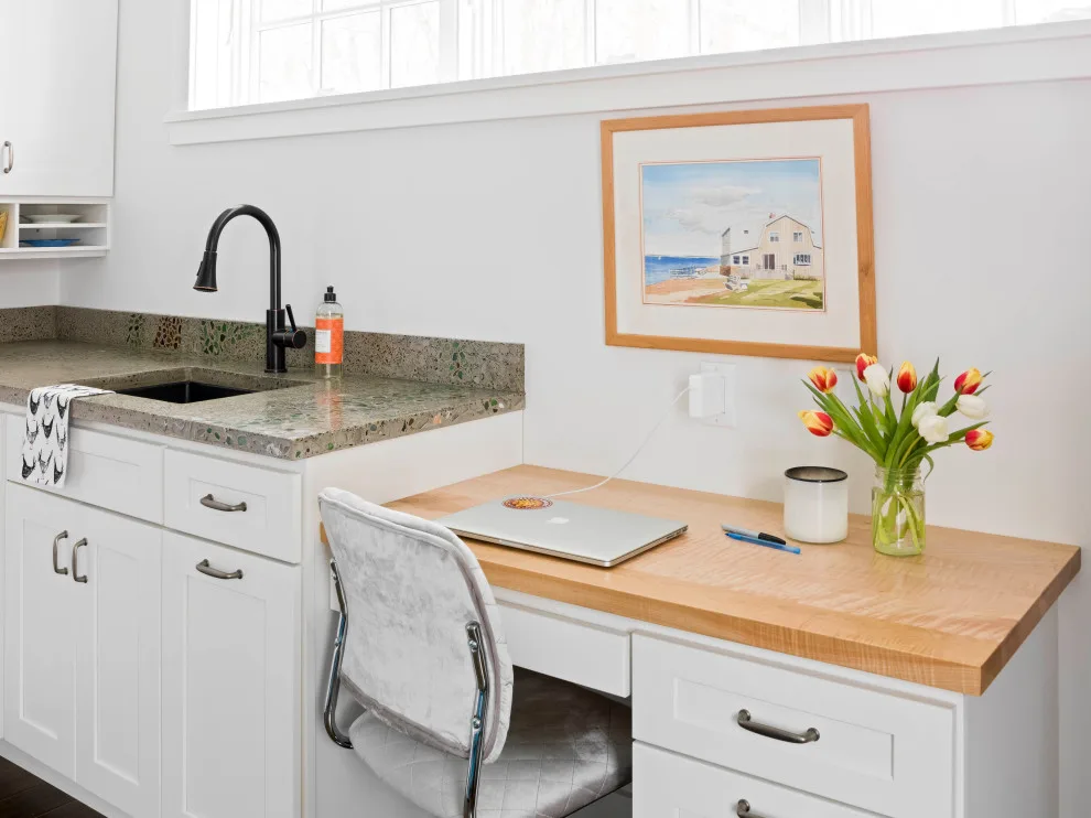 Unique Touches by Cypress Woodworks LLC - Photo 18