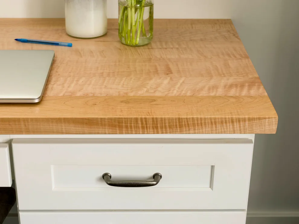 Unique Touches by Cypress Woodworks LLC - Photo 16