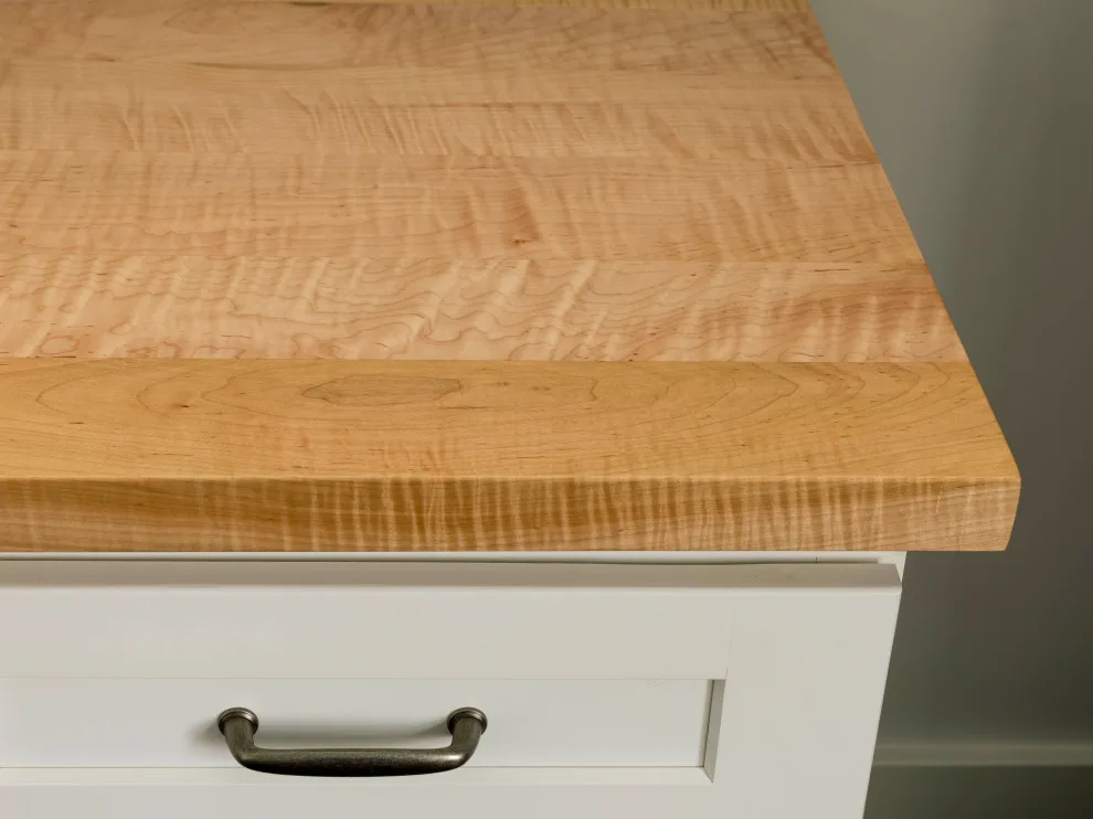 Unique Touches by Cypress Woodworks LLC - Photo 7