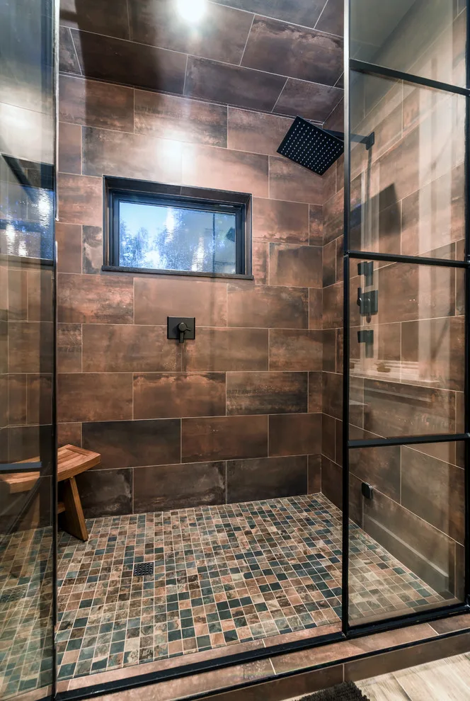 Onion Creek Complete Home Renovation by New Creations Custom Kitchen And Bath - Photo 3