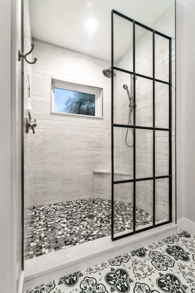 Onion Creek Complete Home Renovation by New Creations Custom Kitchen And Bath - Photo 14