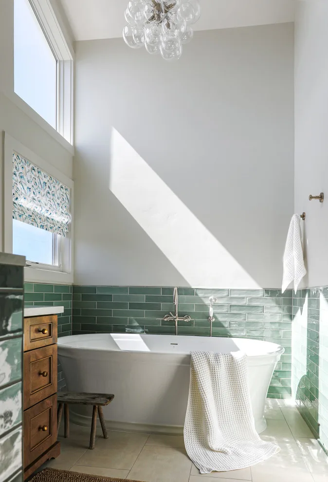 Opal Street by Elegant Construction LLC - Photo 19