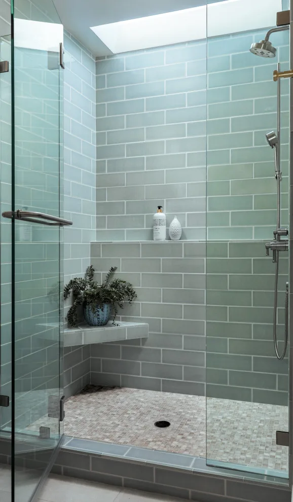Opal Street by Elegant Construction LLC - Photo 33