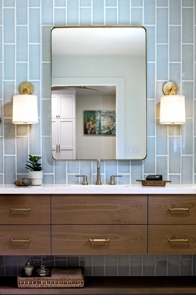 Opal Street by Elegant Construction LLC - Photo 7