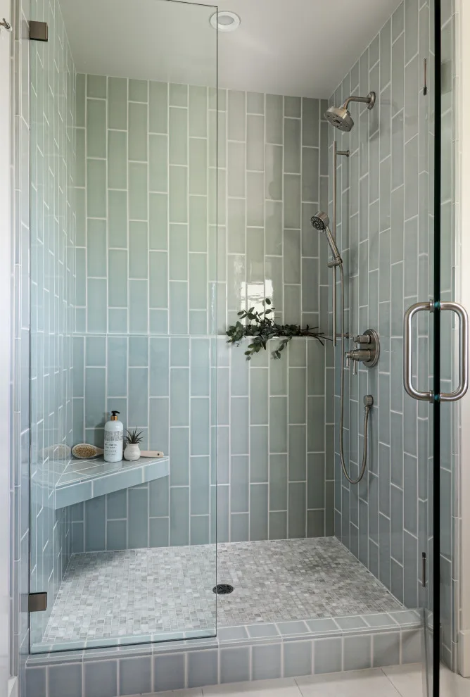 Opal Street by Elegant Construction LLC - Photo 6