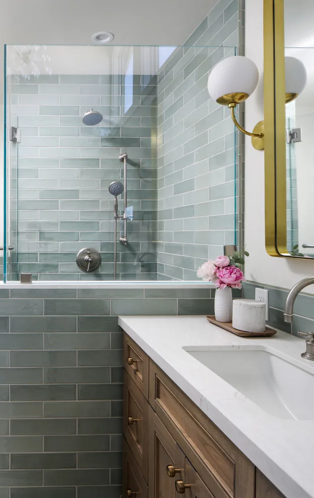 Opal Street by Elegant Construction LLC - Photo 12