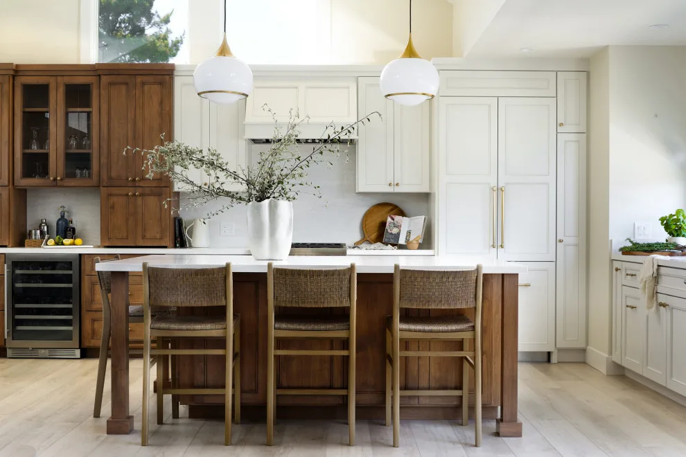 Opal Street by Elegant Construction LLC - Photo 24