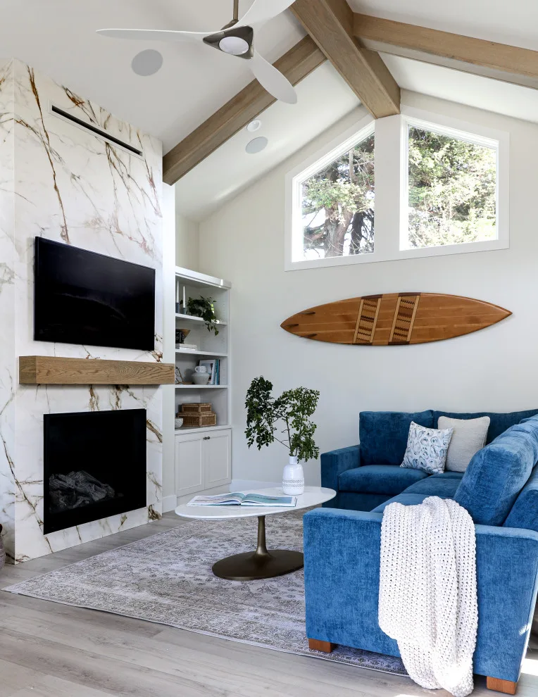 Elegant Construction LLC - Photo 5