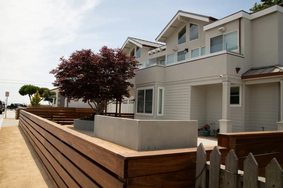 Opal Street by Elegant Construction LLC - Photo 30