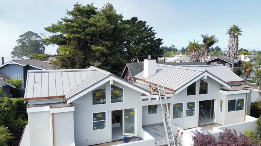 Opal Street by Elegant Construction LLC - Photo 21