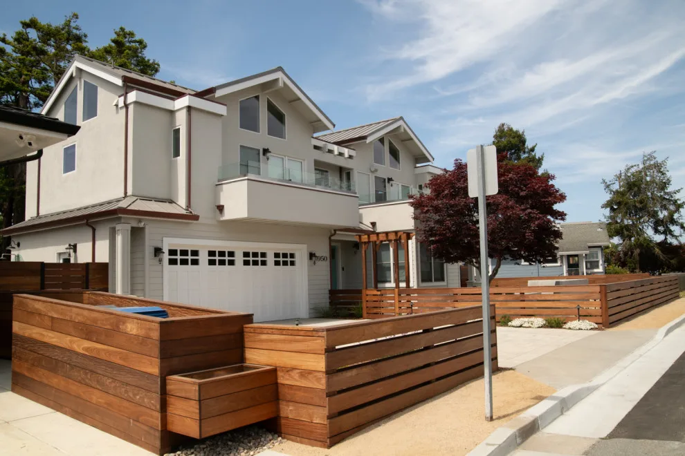 Opal Street by Elegant Construction LLC - Photo 31