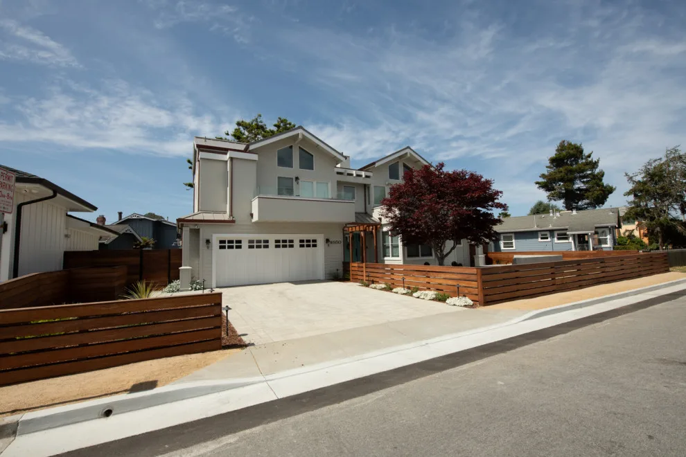 Opal Street by Elegant Construction LLC - Photo 13