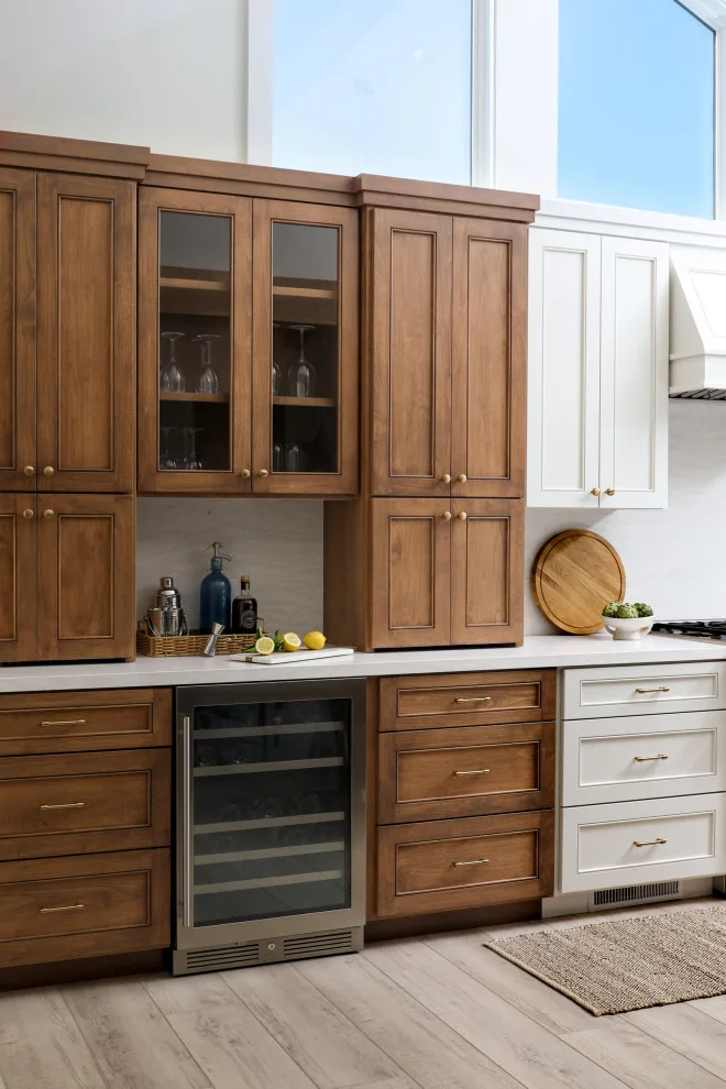 Opal Street by Elegant Construction LLC - Photo 8