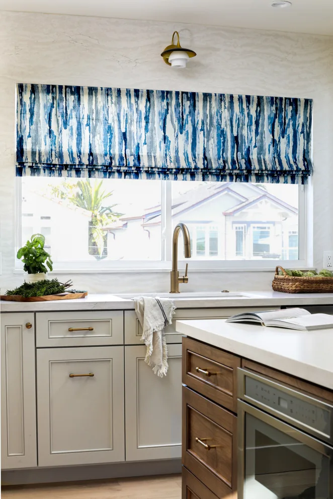 Opal Street by Elegant Construction LLC - Photo 5