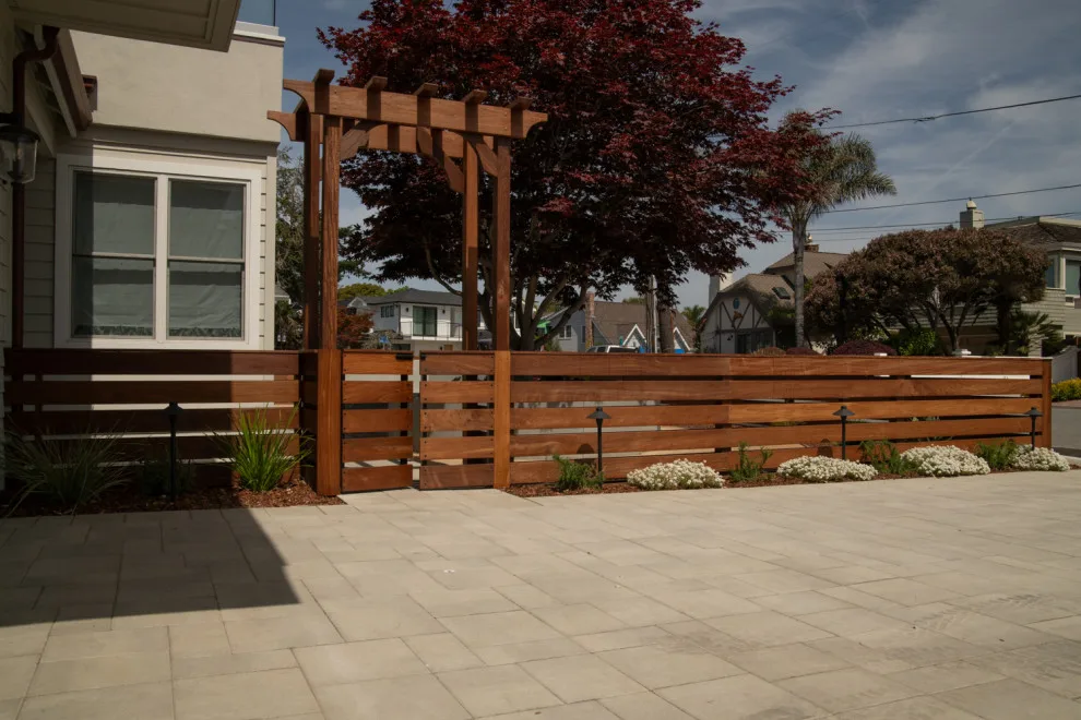 Opal Street by Elegant Construction LLC - Photo 18