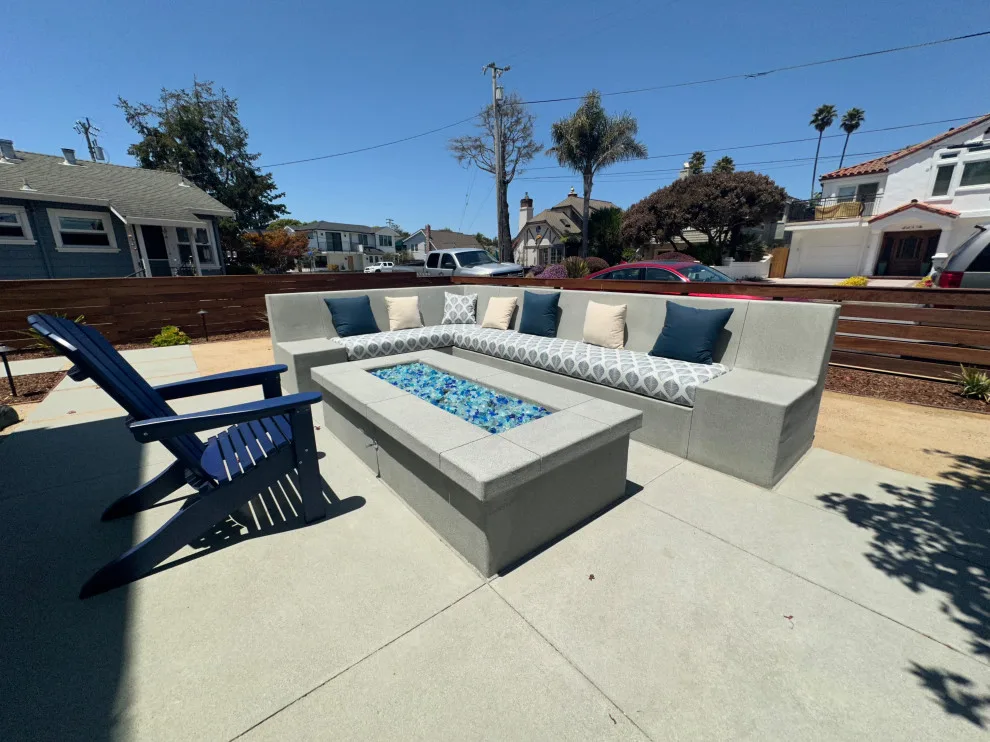 Opal Street by Elegant Construction LLC - Photo 26
