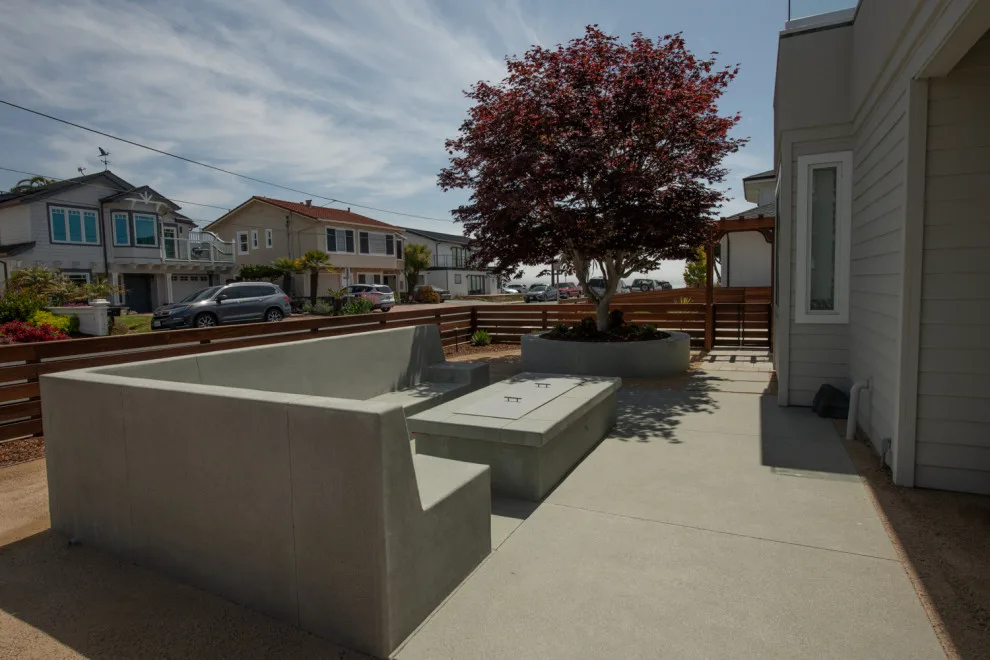 Opal Street by Elegant Construction LLC - Photo 10