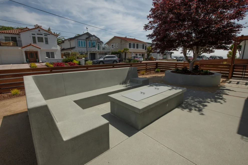 Opal Street by Elegant Construction LLC - Photo 25