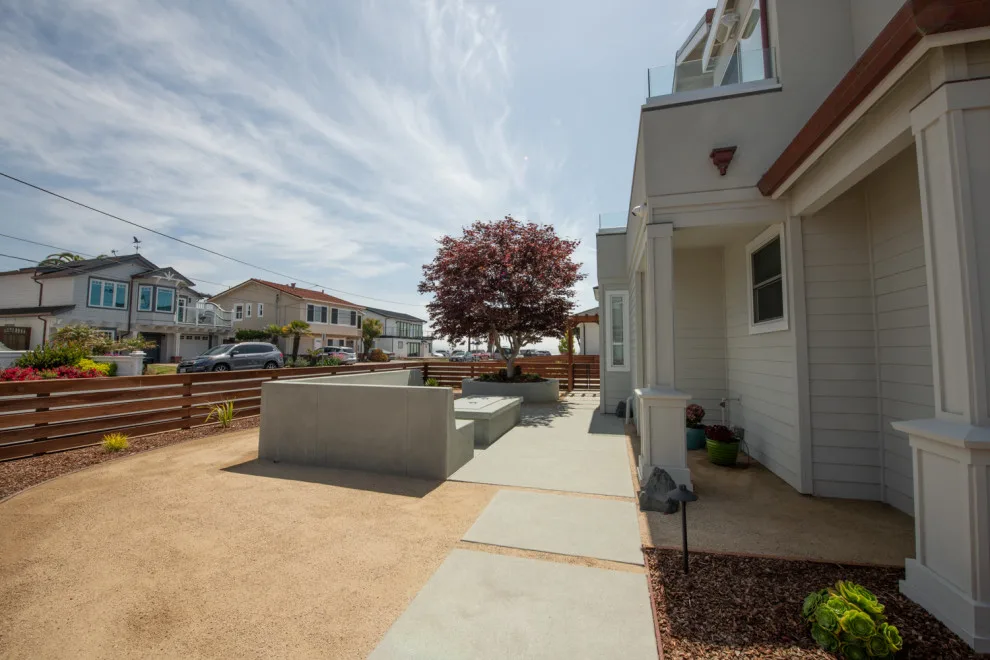 Opal Street by Elegant Construction LLC - Photo 11