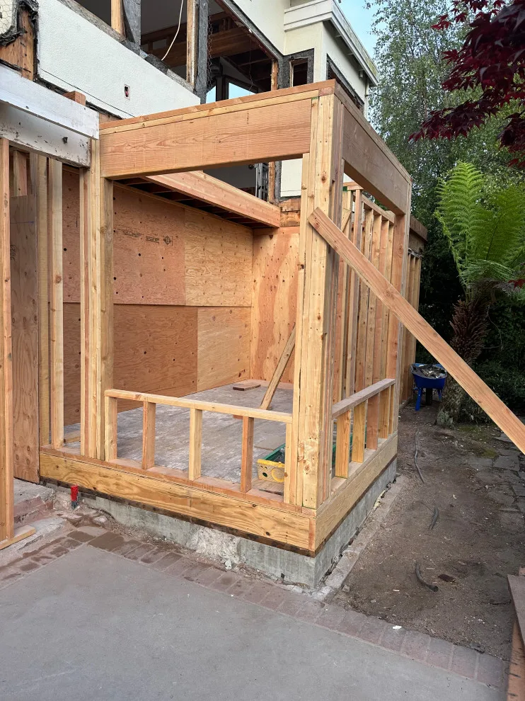 Opal Street by Elegant Construction LLC - Photo 27