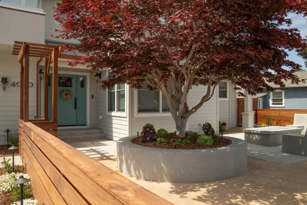 Opal Street by Elegant Construction LLC - Photo 28