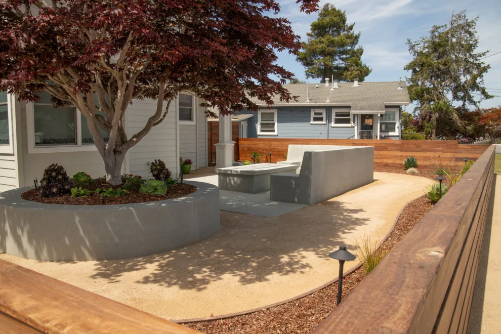 Opal Street by Elegant Construction LLC - Photo 32