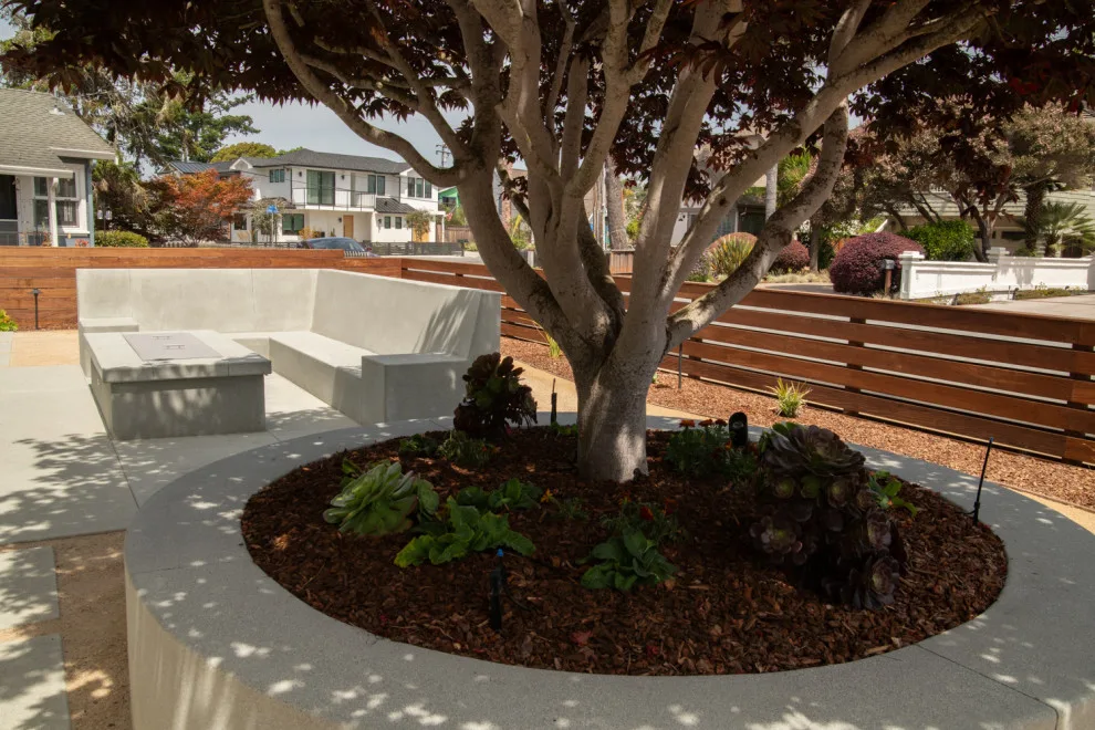 Opal Street by Elegant Construction LLC - Photo 35