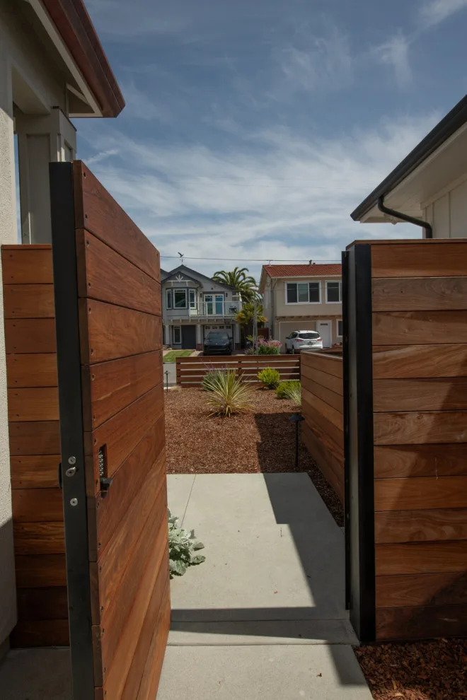 Opal Street by Elegant Construction LLC - Photo 29