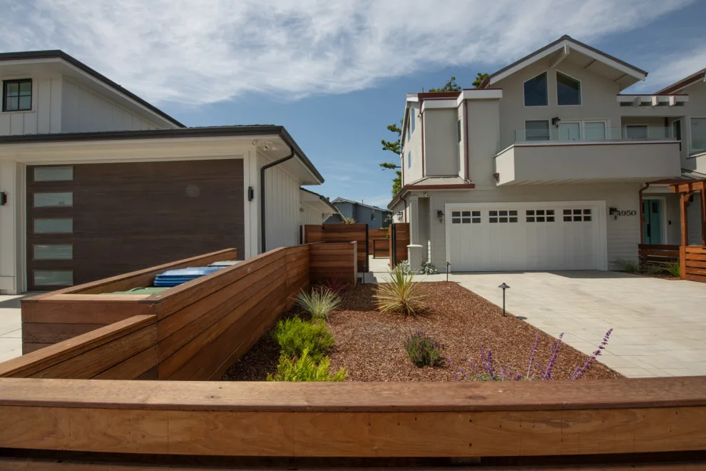 Opal Street by Elegant Construction LLC - Photo 14
